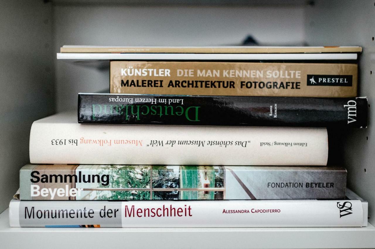 Ferienhaus Nordbrise Dranske Kültér fotó